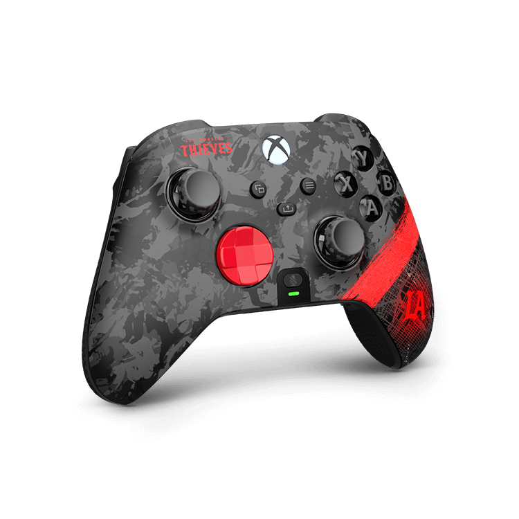 その他 scuf instinct pro SCUF Instinct Pro Steel Gray Custom Wireless Performance